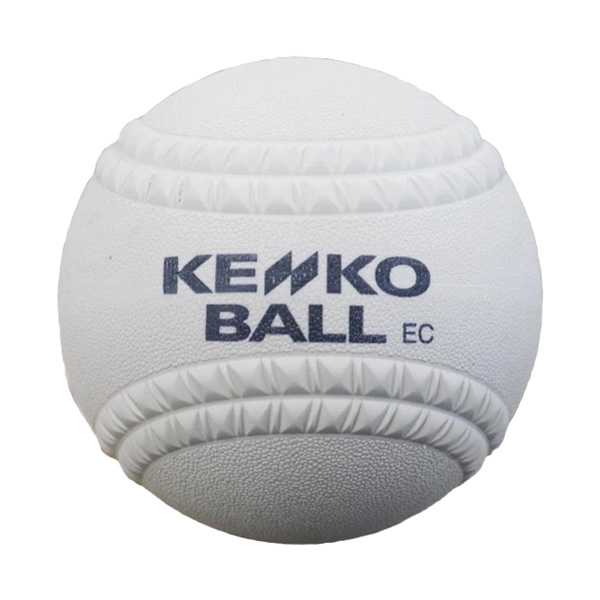 ソフトボール（ボール号数：3号）｜ソフトボール｜スポーツ おすすめ