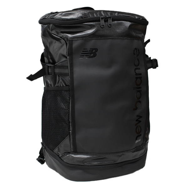 ニューバランスリュック35l（スポーツ用品）のおすすめ人気商品一覧