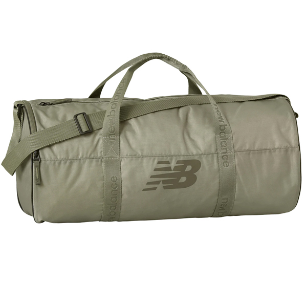 New Balance 野球 ニューバランス Core ミディアム ダッフル
