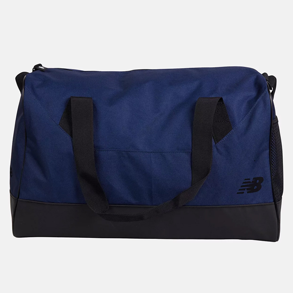 New Balance（ニューバランス） 野球 バッグ 遠征バッグ Essential