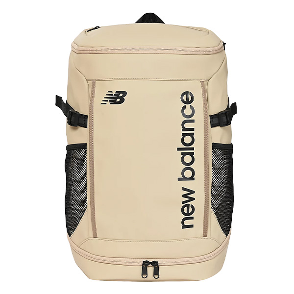 New Balance（ニューバランス） 野球 トップローディング バッグ 