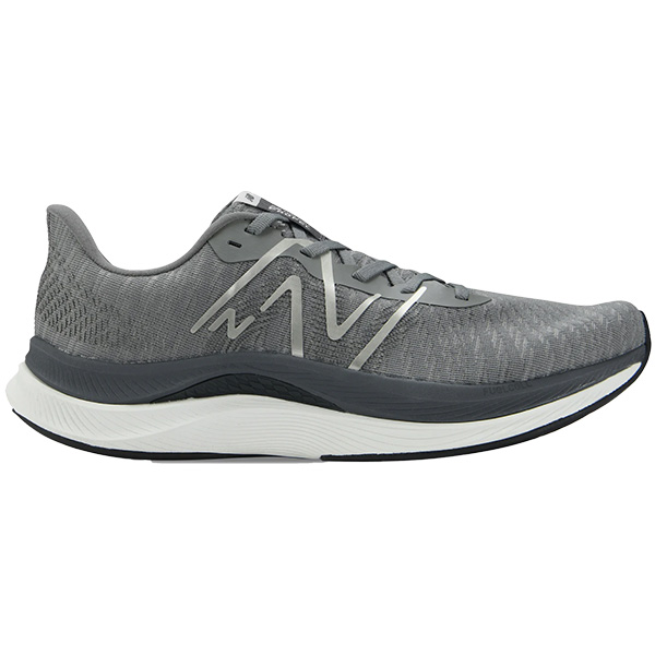 野球 ニューバランス シューズ トレーニング FuelCell Propelv4 MFCPRCG4 newbalance｜swallow4860jp｜02