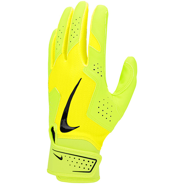 NIKE（ナイキ） 野球 バッティンググローブ バッティング手袋 打者用