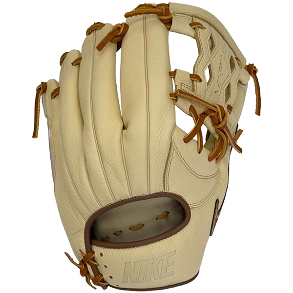 投手用（NIKE／軟式グローブ）｜グローブ｜野球 | スポーツ のおすすめ