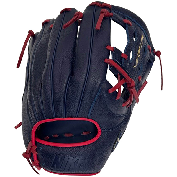 投手用（NIKE／軟式グローブ）｜グローブ｜野球 | スポーツ のおすすめ