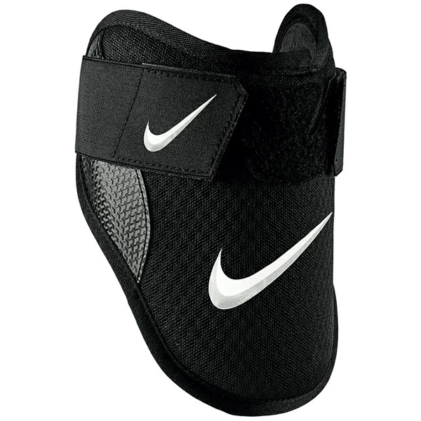 NIKE（ナイキ） 野球 プロテクター用品 エルボーガード 一般用 大人用