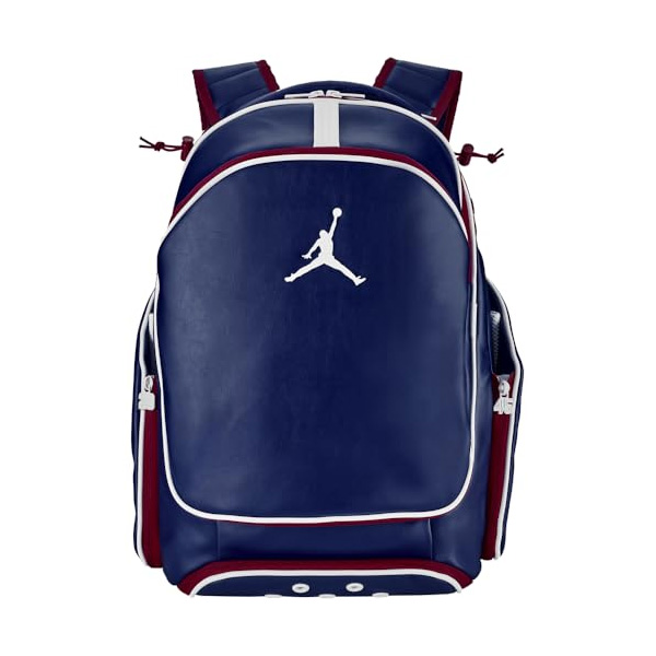NIKE（ナイキ） 野球 NIKE nike ジョーダン バッグ バックパック