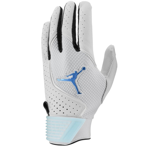 NIKE ナイキ JORDAN ジョーダン 野球 ベースボール バッティング NIKE ナイキ JORDAN ジョーダン 野球 ベースボール バッティング
