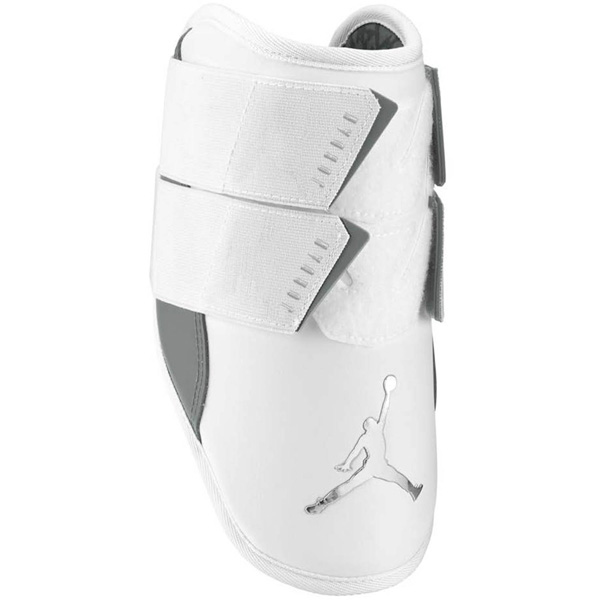 NIKE エルボーガード｜バッター用防具、ヘルメット｜野球｜スポーツ