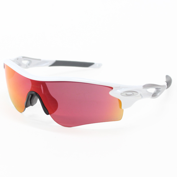 OAKLEY（オークリー） 野球 OAKLEY oakley アジアンフィット