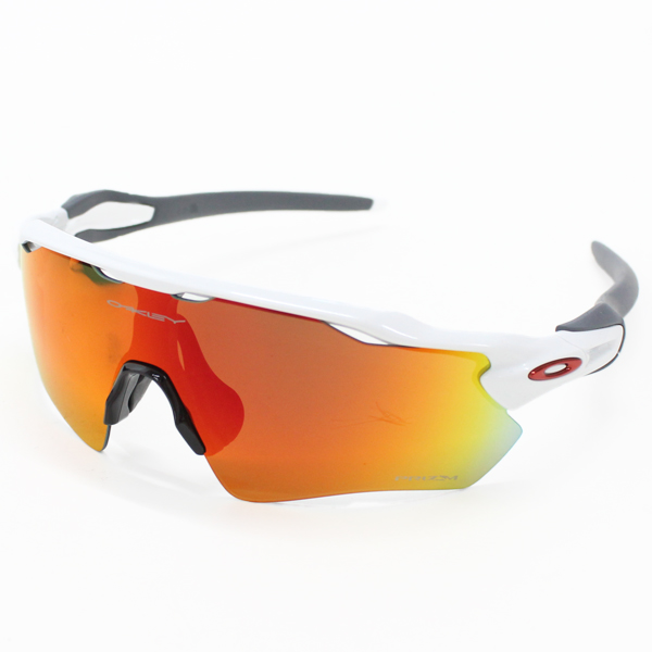 OAKLEY/オークリー】 RadarLock/レーダーロック スポーツ