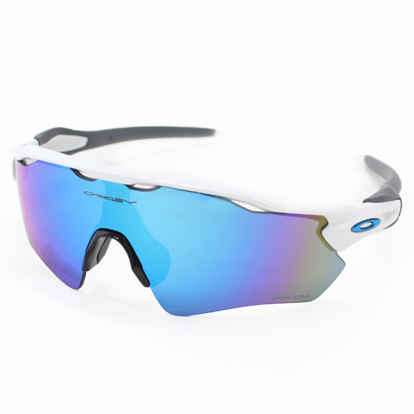 OAKLEY（オークリー） 野球 OAKLEY oakley サングラス 野球 RADAR EV