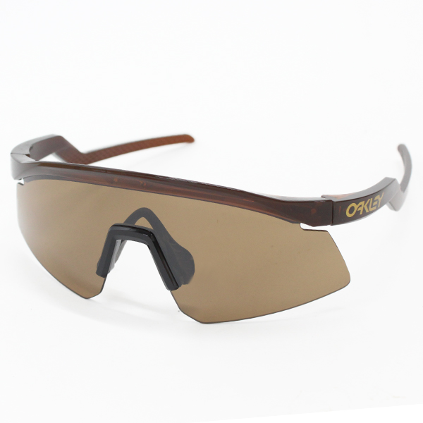 OAKLEY オークリー スポーツサングラス　野球 ランニング　ゴルフ OAKLEY 野球 オークリー サングラス ゴルフ ランニング スポーツ