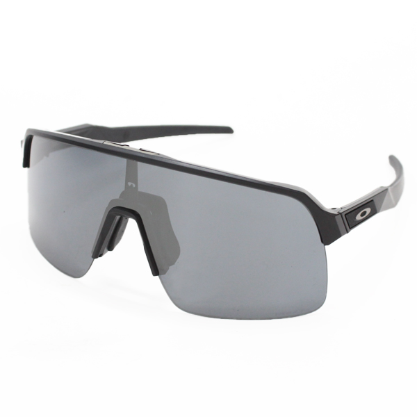 OAKLEY 野球 オークリー サングラス スポーツ SUTRO スートロ