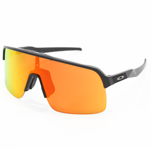 OAKLEY（オークリー） サングラス スートロ ライト アジアンフィット