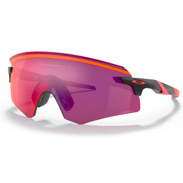 野球 オークリー サングラス スポーツ ENCODER エンコーダー 947201 OAKLEY : oak-947201 :  野球用品専門店スワロースポーツ - 通販 - Yahoo!ショッピング