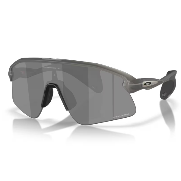 OAKLEY（オークリー） 野球 サングラス アクセサリー スポーツ 一般用