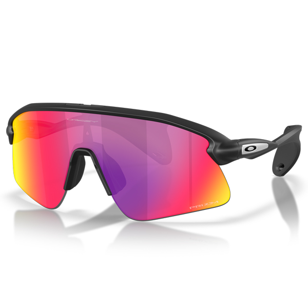 OAKLEY（オークリー） 野球 サングラス アクセサリー スポーツ 一般用