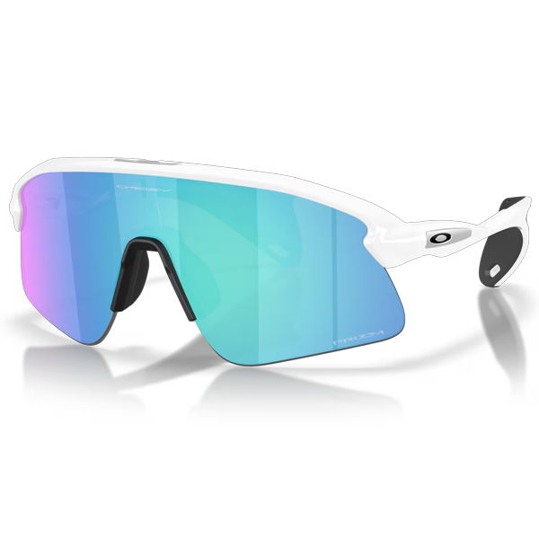 OAKLEY（オークリー） 野球 サングラス アクセサリー スポーツ 春 夏