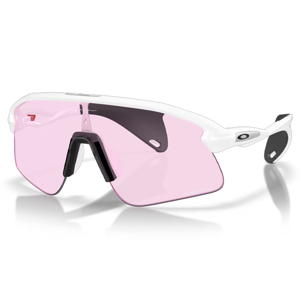 OAKLEY（オークリー） 野球 サングラス アクセサリー スポーツ 一般用