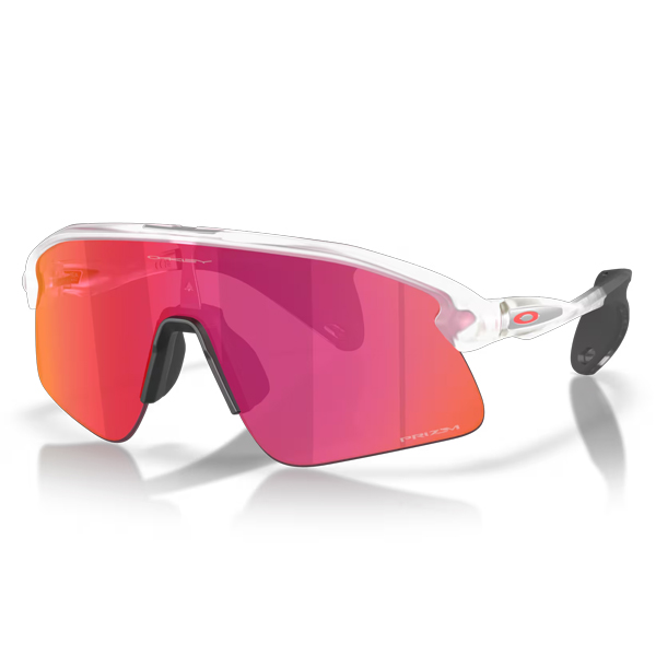 OAKLEY（オークリー） 野球 サングラス アクセサリー スポーツ 一般用