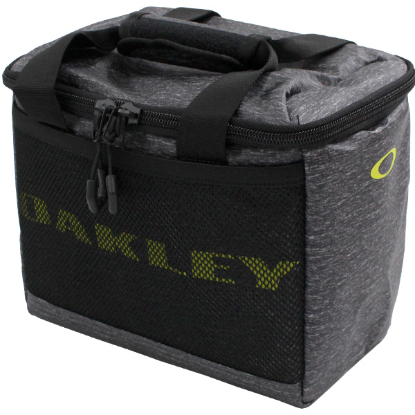 野球 オークリー バッグ  クーラーバッグ ESSENTIAL COOLER BAG FOS900802 Oakley 野球用品 スワロースポーツ｜swallow4860jp｜02