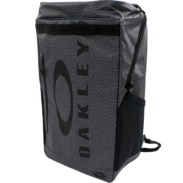 野球 オークリー バッグ リュック ESSENTIAL BACKPACK  40L バックパック FOS901544 Oakley 野球用品 スワロースポーツ｜swallow4860jp｜02