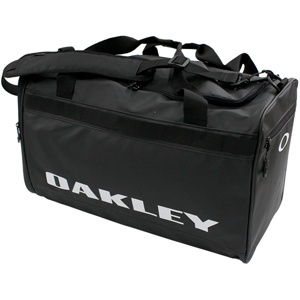 野球 オークリー バッグ Enhance Boston 耐水性 40L ボストンパック FOS901732 Oakley 野球用品 スワロースポーツ｜swallow4860jp｜02