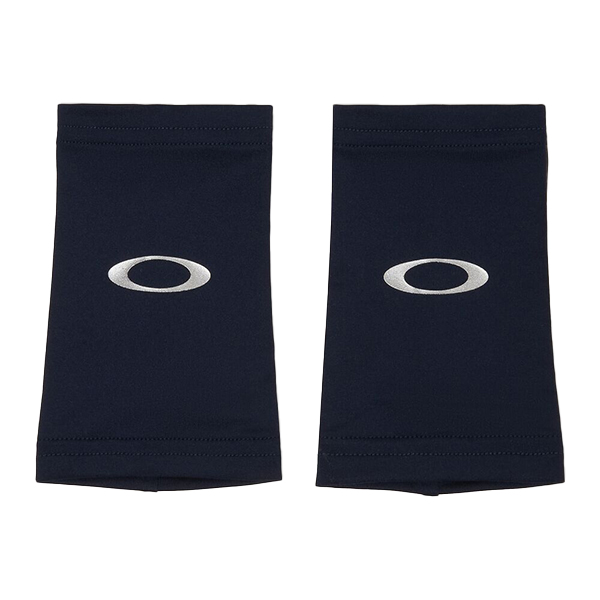 OAKLEY（オークリー） 野球 リストバンド STRIKING WRIST BAND 25.0