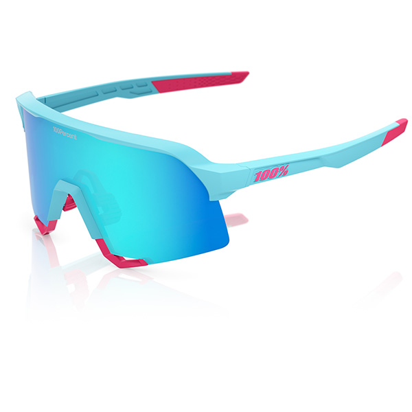 Zeems（ジームス） 野球 サングラス 100％ ワンハンドレッド タティス