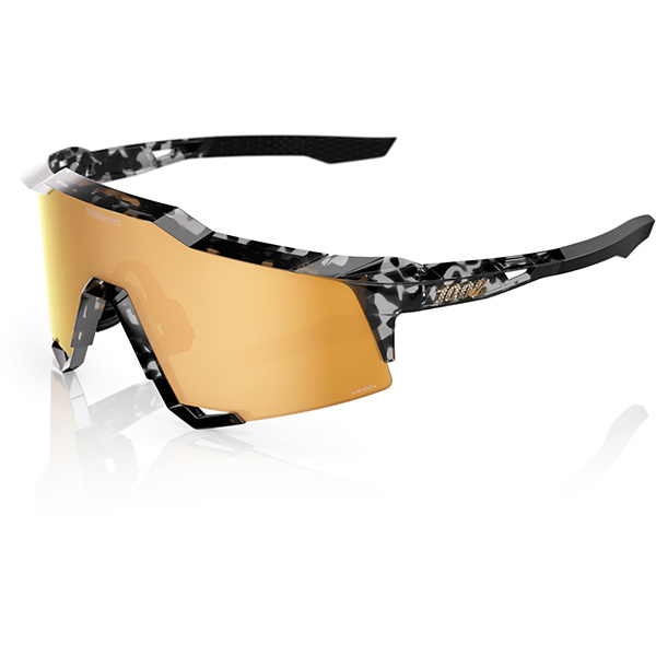 Zeems 野球 サングラス 100％ ワンハンドレッド ハリスモデル 選手