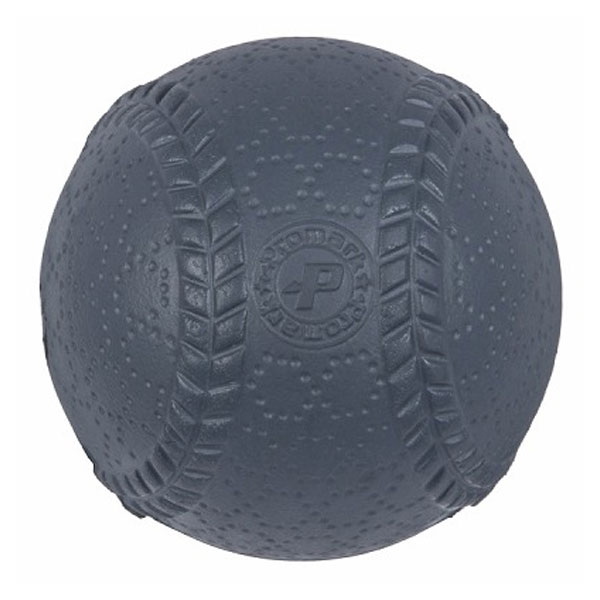 ウエイトボール 重いボール Plyoball 300g 楽天市場】野球 トレーニング ボール ウエイトボール 球速アップ