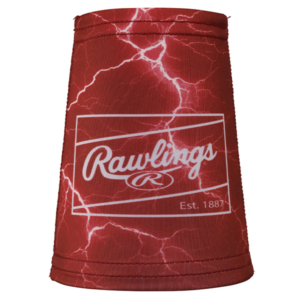 Rawlings 野球 リストバンド｜ウエア｜野球｜スポーツ おすすめ人気