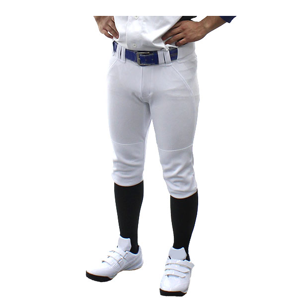 【R】野球 ローリングス ウエア ウェア ユニフォームパンツ ズボン 4D8+PLUS ウルトラハイ...