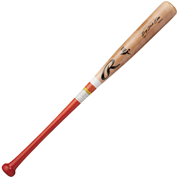 通販生活 ファッション Rawlings 野球用品（バット素材：木製）の商品一覧｜スポーツ バット