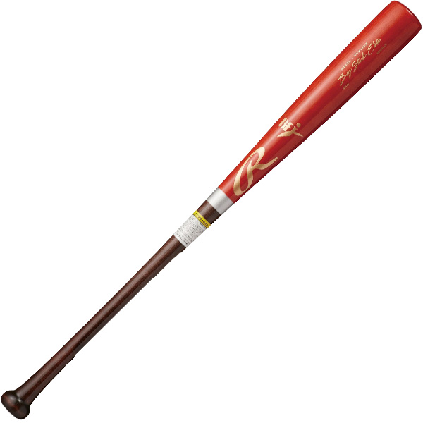Rawlings 野球用品（バット素材：木製）｜スポーツ おすすめ人気商品