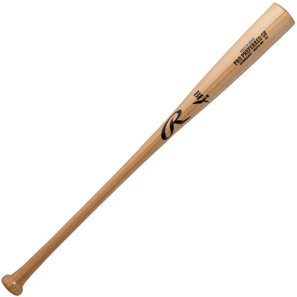 ローリングス　野球　硬式用バット BFJマーク入り BIG STICK 硬式 BIG STICK ELITE 北海道ダケカンバ | バット | PRODUCTS
