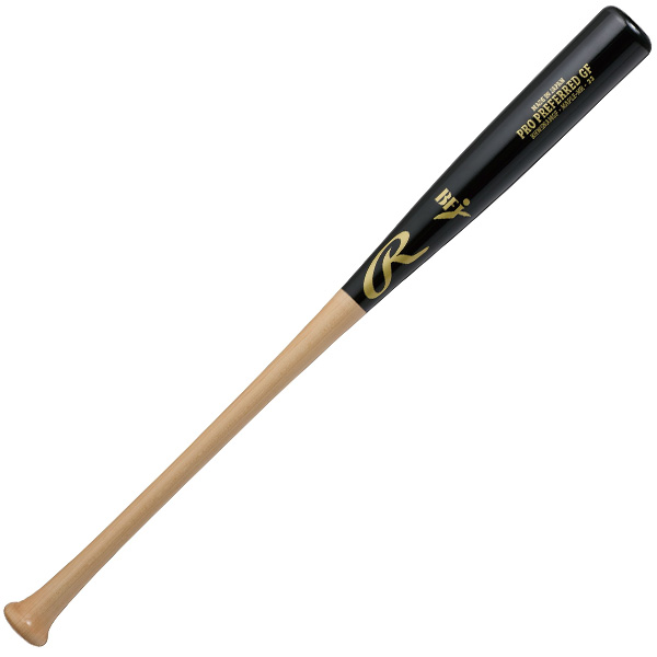【超お得！】セット売り 野球 バット 木製 ローリングス ジームス ディマリニ Amazon | DeMarini 2025 Zen (-5) USSSA 野球バット - 33インチ