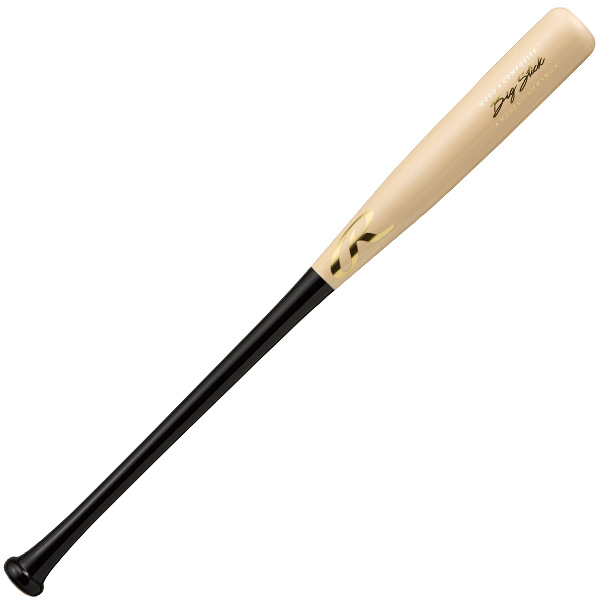 Rawlings 野球 ローリングス バット 木製 トレーニングバット