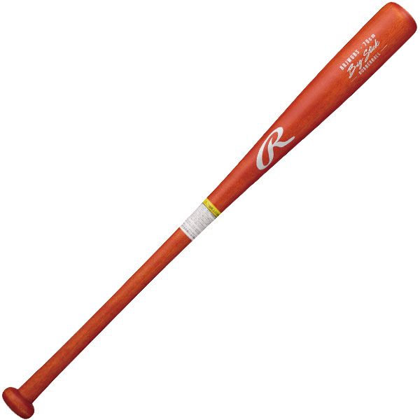 Rawlings 野球用品（バット素材：木製）｜スポーツ おすすめ人気商品