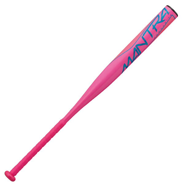 Rawlings（ローリングス） 野球 ソフトボール用 ゴム 12インチ球