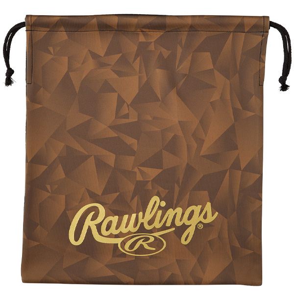 野球グラブ袋のおすすめ人気商品一覧 通販 - Yahoo!ショッピング