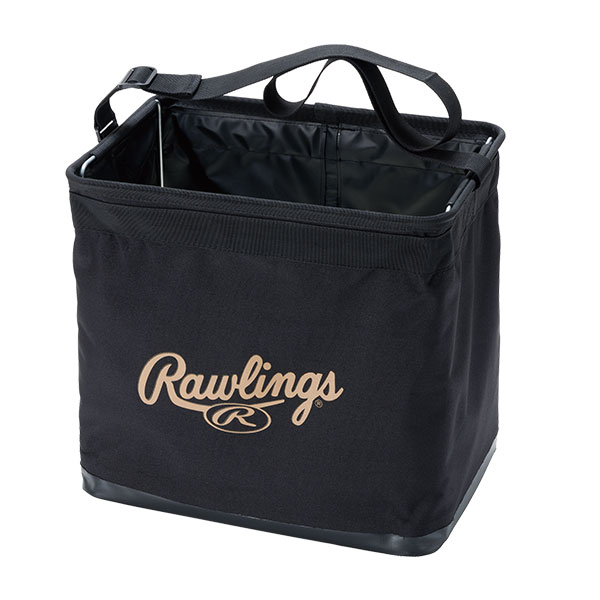 Rawlings 野球ボールケース｜野球用バッグ、ケース｜野球｜スポーツ