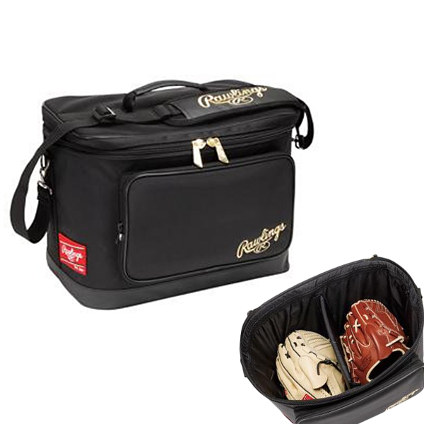 グラブケース（Rawlings）のおすすめ人気商品一覧 通販 - Yahoo