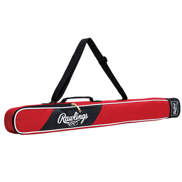 野球 ローリングス Rawlings バットケース バット ケース バッグ EBC14S01 野球用...
