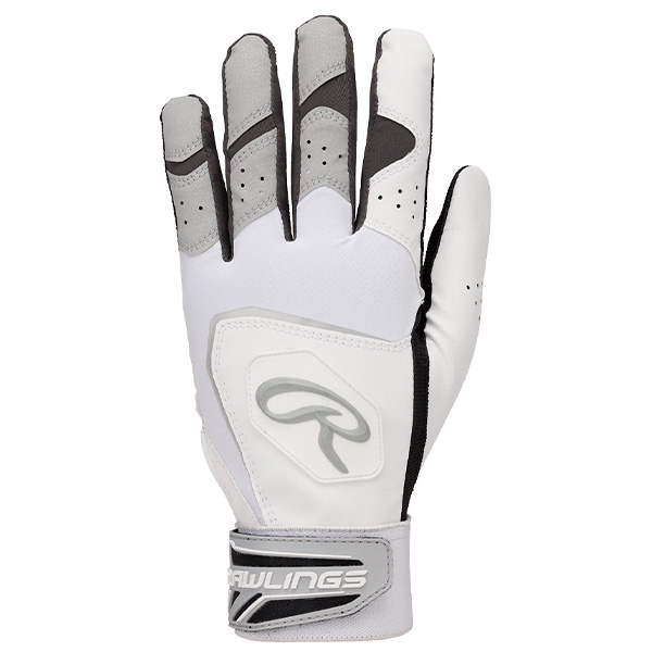 Rawlings（ローリングス） 野球 バッティンググローブ バッティング