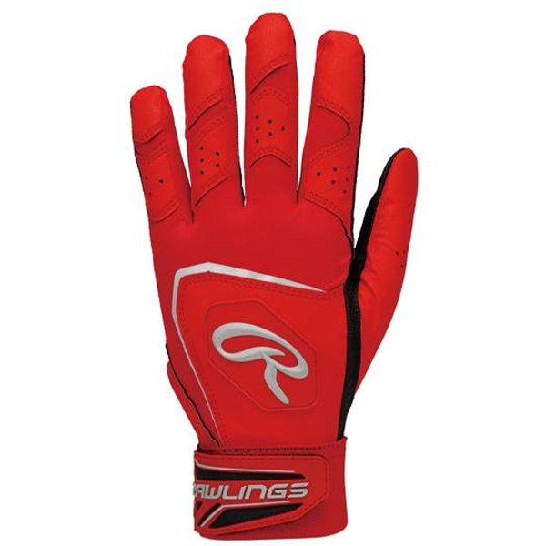 Rawlings（ローリングス） 野球 バッティンググローブ バッティング