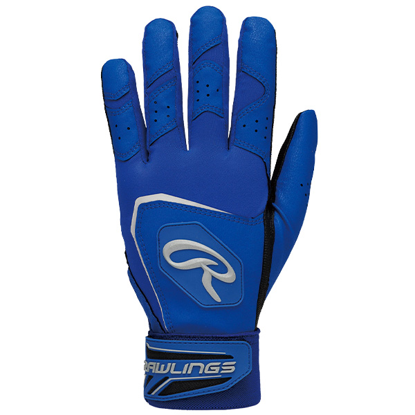 Rawlings（ローリングス） 野球 バッティンググローブ バッティング