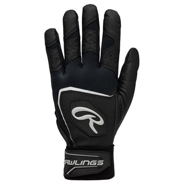 Rawlings（ローリングス） 野球 バッティンググローブ バッティング