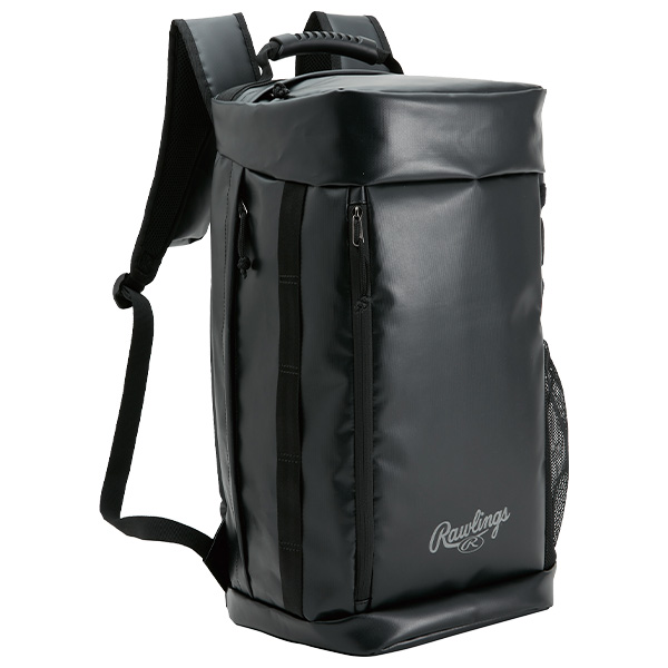 Rawlings 野球 ローリングス バッグ バックパック 46L リュック